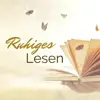 Meditation Handbuch - Ruhiges Lesen - Entspannende Musik zum Lesen, Lernen und Nachdenken