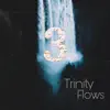 Yousef Dave - Trinity Flows - Single